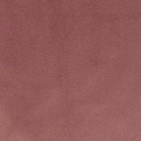 Szék Krzesło K79, Fa színe: Fekete, Kárpit: Magic Velvet 2258