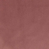 Szék Krzesło K79, Fa színe: Fehér, Kárpit: Magic Velvet 2258