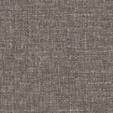 Étkezőgarnitúra Zestaw 26 (MAX 5 P + ROMA 7), Fa színe: Sonoma tölgy, Kárpit: Hygge 20