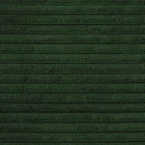 Sarokkanapé Narożnik STRIPES (Zozolia Cord), Szín: Poso 14, Változatok: Balos
