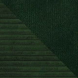 Kontinentális ágy Laro, Szín: Poso 14 + Kronos 14, Alvó felület mérete: 140 x 200 cm