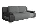 Kanapéágy Emma (Ernas), Szín: Lux 06 + Lux 05