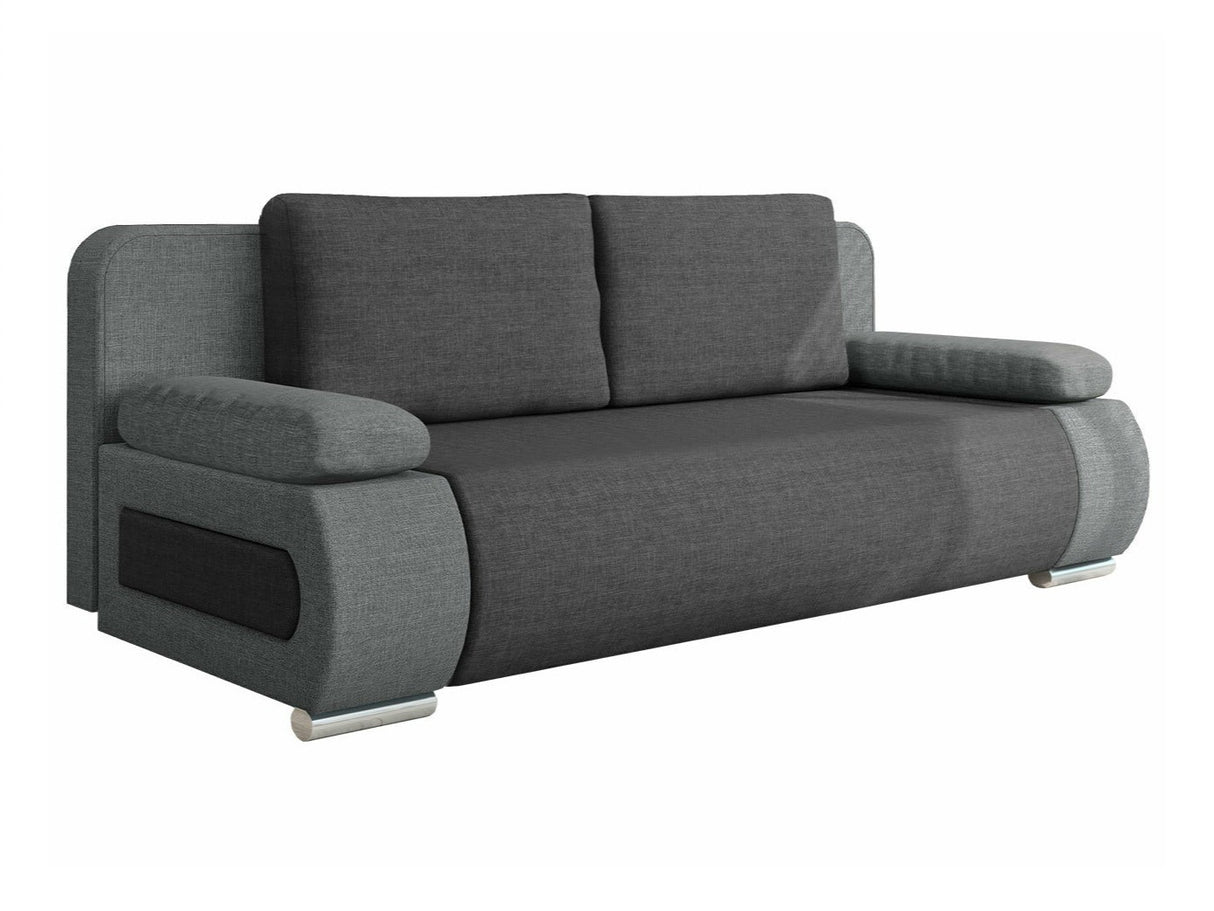 Kanapéágy Emma (Ernas), Szín: Lux 05 + Lux 06