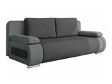 Kanapéágy Emma (Ernas), Szín: Lux 05 + Lux 06