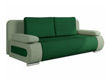 Kanapéágy Emma (Ernas), Szín: Uttario Velvet 2954 + Uttario Velvet 2951