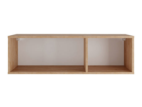 Polc Półka wisząca LANDRO LR-06 Hikora