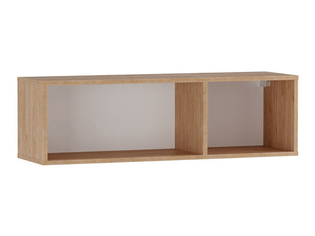 Polc Półka wisząca LANDRO LR-06 Hikora