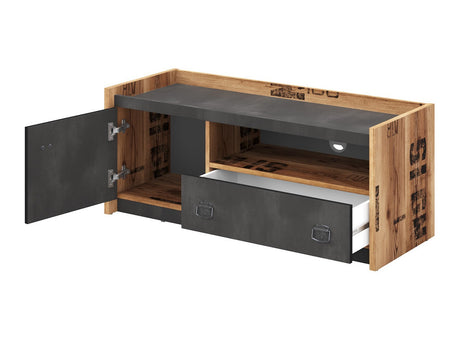 TV-állvány FG10CR FARGO