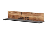 Polc Fargo FG9CR FARGO FG-09