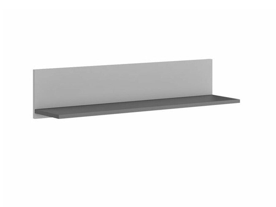 Polc Pok PK12