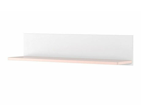 Polc LUNA LN-14