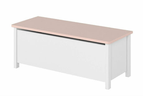 Tárolódoboz Luna LN-10