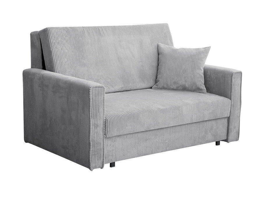 Kanapéágy Kanapa VIVA BIS PREMIUM II (Clivia), Szín: Poso 110