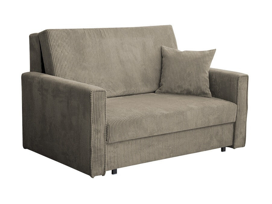 Kanapéágy Kanapa VIVA BIS PREMIUM II (Clivia), Szín: Poso 02