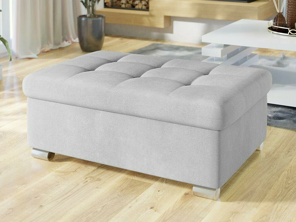 Puha pad Niko D2 (Tony), Szín: Horton 204.01