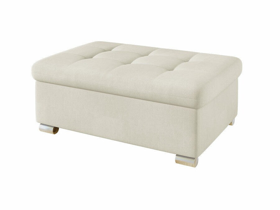 Puha pad Niko D2 (Tony), Szín: Uttario Velvet 2978