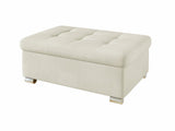 Puha pad Niko D2 (Tony), Szín: Uttario Velvet 2978