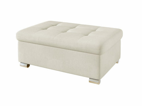 Puha pad Niko D2 (Tony), Szín: Uttario Velvet 2978