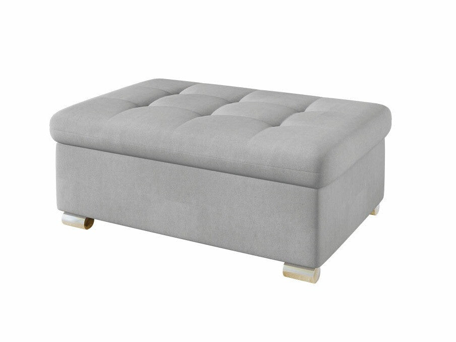 Puha pad Niko D2 (Tony), Szín: Uttario Velvet 2973