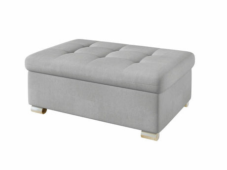 Puha pad Niko D2 (Tony), Szín: Uttario Velvet 2973