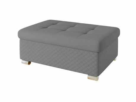 Puha pad Niko D2 (Tony), Szín: Uttario Velvet 2972-U03 + Uttario Velvet 2972