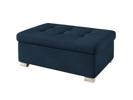 Puha pad Niko D2 (Tony), Szín: Uttario Velvet 2967
