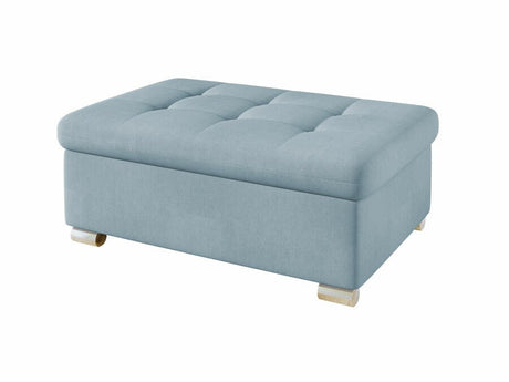 Puha pad Niko D2 (Tony), Szín: Uttario Velvet 2960