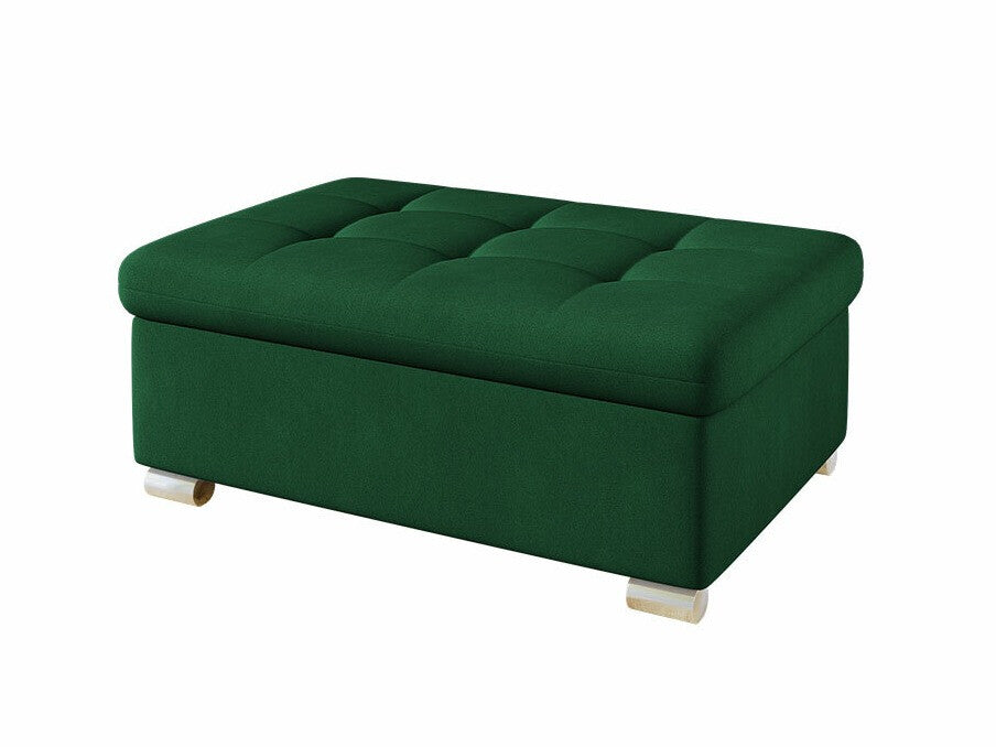 Puha pad Niko D2 (Tony), Szín: Uttario Velvet 2951