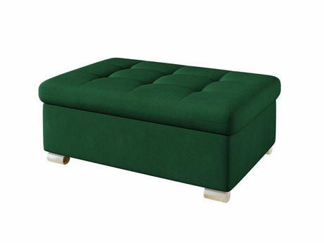 Puha pad Niko D2 (Tony), Szín: Uttario Velvet 2951