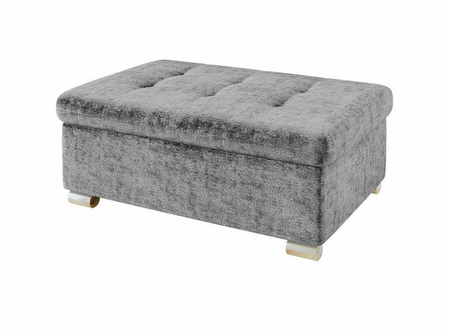 Puha pad Niko D2 (Tony), Szín: Miu 2058