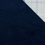 Sarokkanapé Malwi Premium (Laviva Premium), Szín: Magic Velvet 2216 + Senegal 818, Változatok: Balos