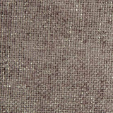 Sarokkanapé Alia (Agata) Toptextil, Szín: Magni 206.11
