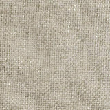 Sarokkanapé Bangkok (Kanton) Toptextil, Szín: Magni 206.02, Változatok: Jobbos