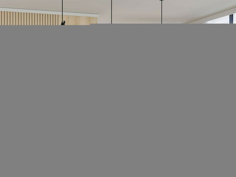 Sarokkanapé Bangkok (Kanton) Toptextil, Szín: Magni 206.02, Változatok: Jobbos