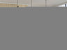 Sarokkanapé Bangkok (Kanton) Toptextil, Szín: Magni 206.02, Változatok: Jobbos
