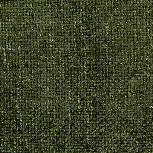 Sarokkanapé Diana (Dinem) Toptextil, Szín: Magni 206.07, Változatok: Balos