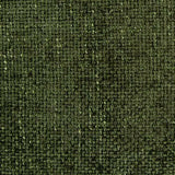 Sarokkanapé Diana (Dinem) Toptextil, Szín: Magni 206.07, Változatok: Balos