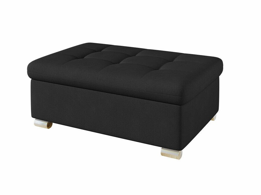 Puha pad Niko D2 (Tony), Szín: Uttario Velvet 2980