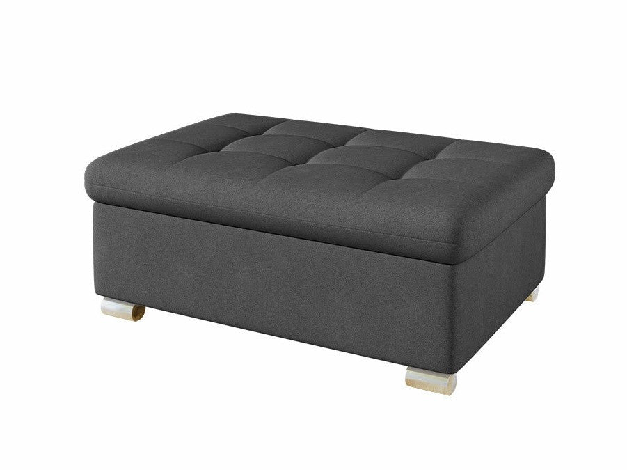Puha pad Niko D2 (Tony), Szín: Uttario Velvet 2971