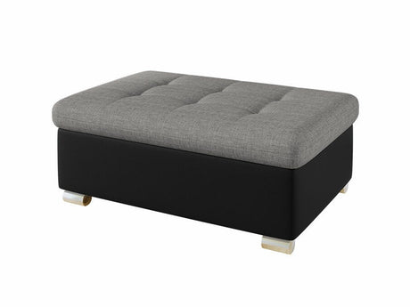 Puha pad Niko D2 (Tony), Szín: Soft 011 + Lux 05