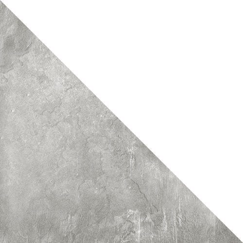 Polc Trio 001 (Cygni), Szín: Beton