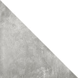 Polc Trio 001 (Cygni), Szín: Beton