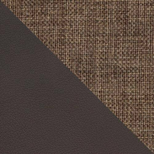 Kanapé Kanapé TOREZIO 2, Szín: Soft 066 + Lux 03