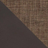 Kanapé Kanapé TOREZIO 2, Szín: Soft 066 + Lux 03