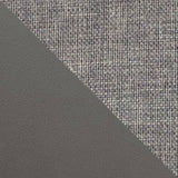 Fotel Fotel TOREZIO, Szín: Soft 029 + Lux 05