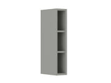 Könyvespolc Multiline 15 G OTW-72