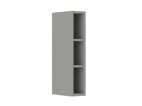 Könyvespolc Multiline 15 G OTW-72