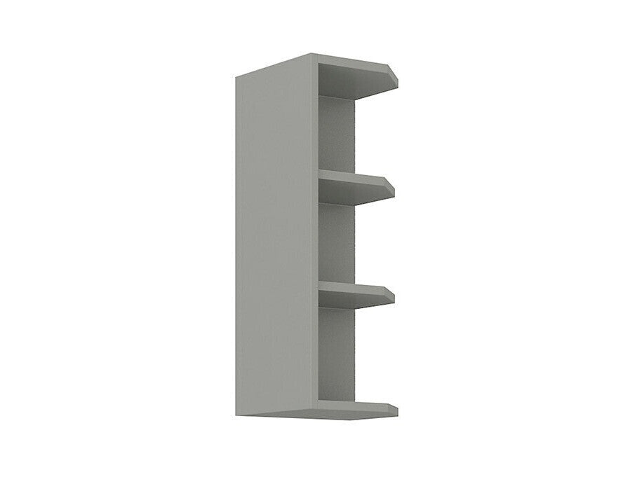 Könyvespolc Multiline 30 G ZAK-72