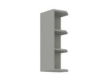 Könyvespolc Multiline 30 G ZAK-72