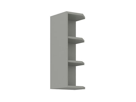 Könyvespolc Multiline 30 G ZAK-72